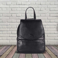 DOLPHIN LINE - NAPPA LEDER