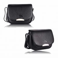 DOLPHIN LINE - NAPPA LEDER