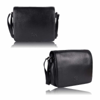 DOLPHIN LINE - NAPPA LEDER