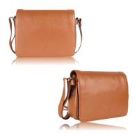 DOLPHIN LINE - NAPPA LEDER