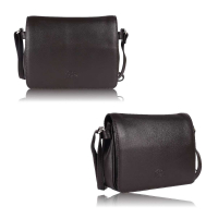 DOLPHIN LINE - NAPPA LEDER