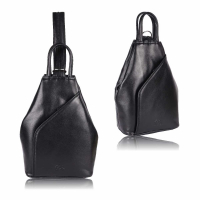 DOLPHIN LINE - NAPPA LEDER