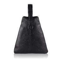 DOLPHIN LINE - NAPPA LEDER