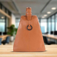 DOLPHIN LINE - NAPPA LEDER