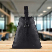 DOLPHIN LINE - NAPPA LEDER