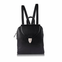 DOLPHIN LINE - NAPPA LEDER