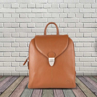 DOLPHIN LINE - NAPPA LEDER