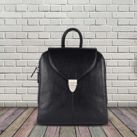 DOLPHIN LINE - NAPPA LEDER