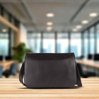 DOLPHIN LINE - NAPPA LEDER