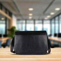 DOLPHIN LINE - NAPPA LEDER