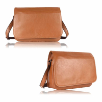 DOLPHIN LINE - NAPPA LEDER