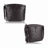 DOLPHIN LINE - NAPPA LEDER