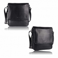 DOLPHIN LINE - NAPPA LEDER