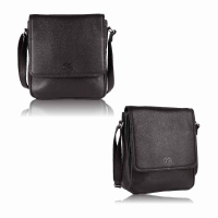 DOLPHIN LINE - NAPPA LEDER