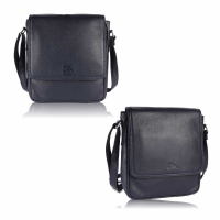 DOLPHIN LINE - NAPPA LEDER