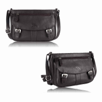 DOLPHIN LINE - NAPPA LEDER