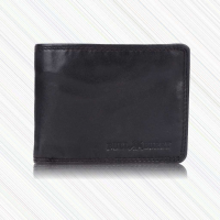 Bullburrry, Waschleder