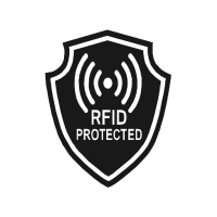 Bullburrry, Waschleder